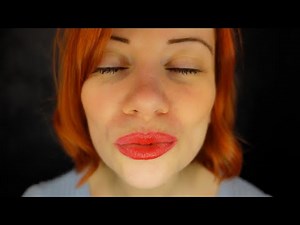 ASMR EXTREMELY CRACKLY SOUNDS THAT WILL MAKE YOU WEAK