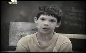 Educating Peter | movie | 1992 | Official Trailer - video Dailymotion