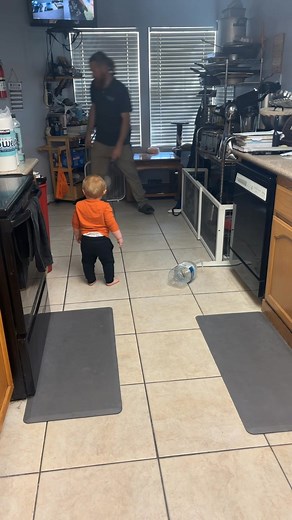 Lauren Lunde-Ryan on Reels