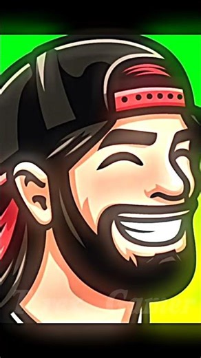 The best squad of gaming ❤ | Beautiful OB, Camodo Gaming, Spycakes, and The Frustrated Gamer Edit