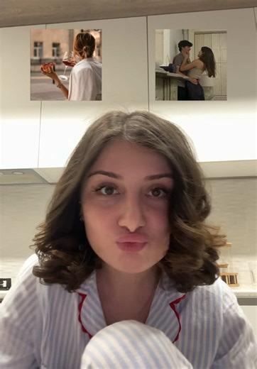 Fav character from my fav TV Series 🩷 #viral_videos #global #foryou #fyp #viral