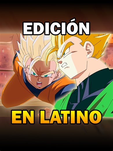 Goku vs Gohan: Epic Martial Arts Showdown