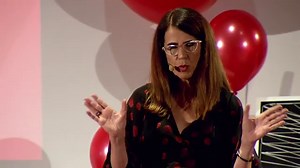 Make Sex, not Love? About the autonomy of our instincts!