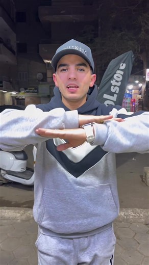 اقوي عرض شبشب عينك هتشوفو 🔥🔥#اللول_بتاع_الممنوعات #el_lool_store #وليد_اللول #دار_السلام #fyp