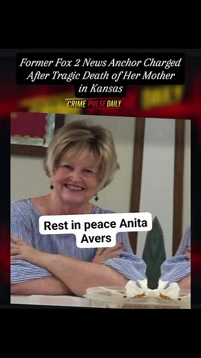 101K views · 523 reactions | #BREAKING - Former Fox 2 Morning Anchor...