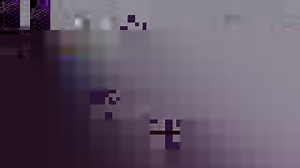 En la Pista Tropical Josué Jurado Andy y el Grupo Completo Genesis. Lechuzita Vanidosa con su canto no me deja ni dormir. Parece que ella supiera, que adivinará La hora de la Verdad. Con Cariño para todas las Lechuzitas. cantalo. Official music by Josué Jurado Jr. performing Videos. (C) 2021 JJJ MUSIC #JosuéJuradoJr. #Chicha #AudioOficial #VideoOficial #GrupoGenesis #Musica #Perú | Josué Jurado Jr.