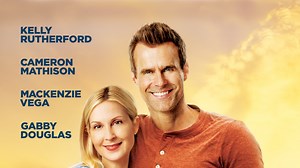 Love, of Course - Apple TV