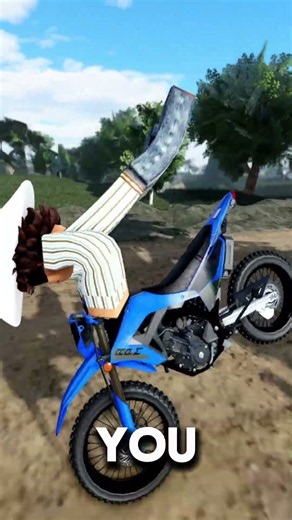FAZEY GANG DID IT!!! #apm #roblox #americanplainsmudding #gaming #fazeyapm #roleplay #viral