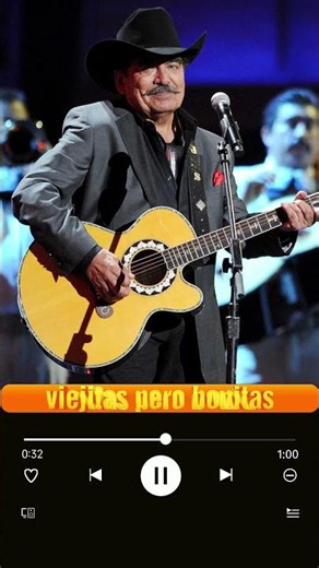 JOAN SEBASTIAN SUS MEJORES CANCIONES 🎵 JOAN SEBASTIAN 20 GRANDES ÉXITOS MIX#