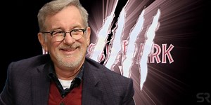 What The Original Jurassic Park 4 Looked Like (& Why It Didn't Happen)