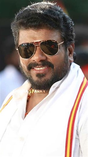 அவமானப்படுறது இவருக்கு புதுசா? | MEGHA SPARKY | R.PARTHIBAN | IRAVIN NIZHAL | PONNIYIN SELVAN |TEENZ