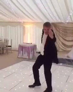 󾌴This is The Best 1󾌴󾮞󾮞 Kon An Yar Eh Gora Mai Milna Enu󾌵󾮞 Bechara Fast Fwd Bhangra Pa Riha󾮞󾌴 | Diljit Dosanjh