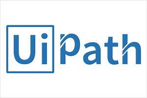 Automation solutions for industries | UiPath