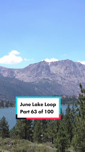 CA Through My Lens on TikTok