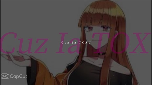 MBTI紹介動画で自分を知る