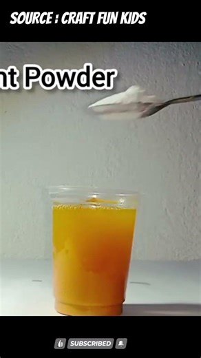 color transformation #experimnent #transformation #colors