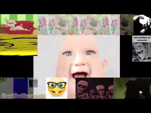 2022 Memes - Sparta Spacetime Remix