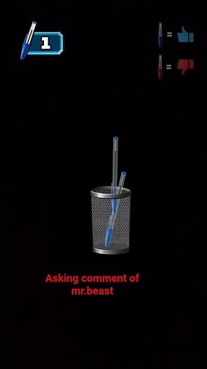 Tag to mr.beast #mrbeast