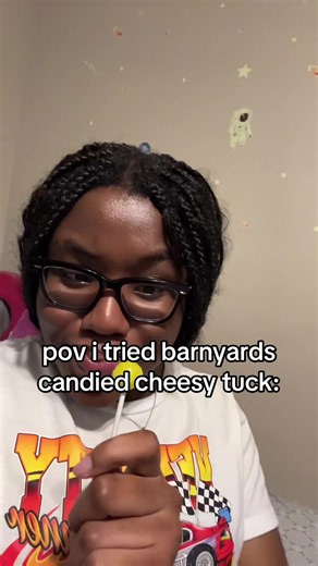 yum!!!🥰😘😘 #popculture #funny #comedy #viral | barnyard