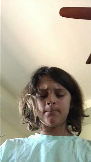 Bongo cat meme - let's go