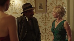 Father Brown SE9 E10 (1080p) - The Red Death