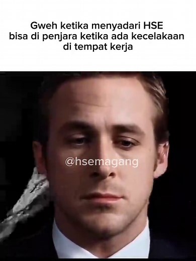 Peran HSE dalam Kecelakaan Kerja dan Pentingnya Dokumentasi