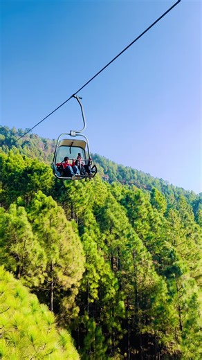 Eid Special Tours 2026: Explore Pakistan's Beauty