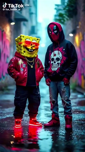 emeka_david2 (@emeka_david2)’s videos with original sound - emeka_david2