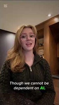 Fact check: Eiffel Tower being demolished in 2026?!