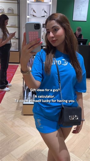 ceirra on Instagram: "💙 . . . . . . . . . . . . . . #explore #explorepage✨ #explorer #delhi #vlog #fyp #lifestyle #delhi #trending #him"