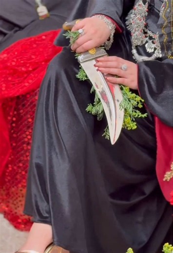 Weddings in Saudi Arabia and Yemen: A Cultural Insight