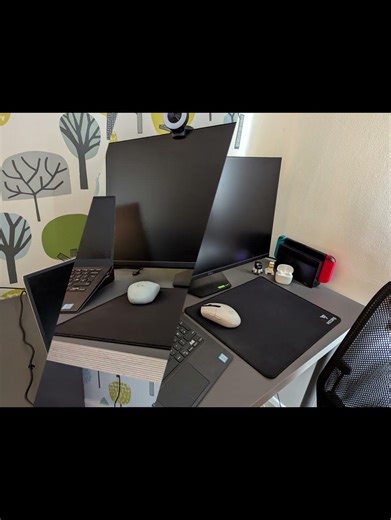 Rate my setup 1-10 #tf2 #viral #gaming #roblox