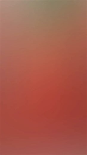 Aaha Tamatr Brry Mazedar #viralvideo #tiktok #shorts #youtubeshorts #animation #cartoon #cat # poem