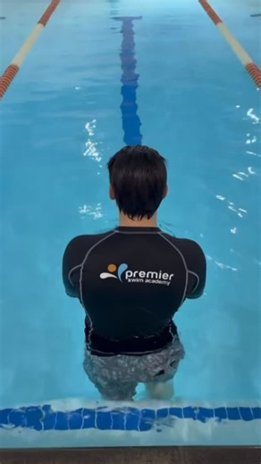 Here is the level up skills for Academy one! Next time you are at the pool, these are the little things we want to see in students class to level up. This shows you exactly what we look for when a deck lead is watching your classes. Can’t wait to see you at your next class!  #PremierSwim #WaterSaftey #LearnToSwim | Premier Swim Academy- Diamond Bar | Facebook