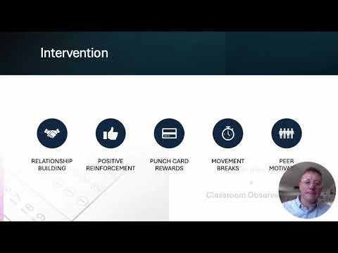 EED 593 Applied Project Presentation