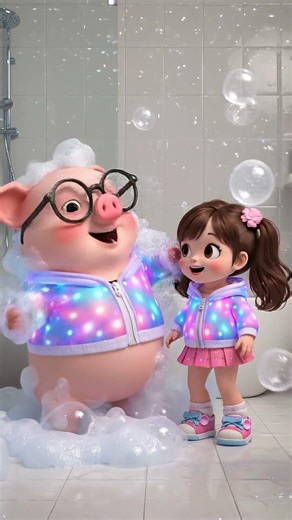 Worst hide and seek player 😂🫣 #shorts #hideandseek #sleep #animation