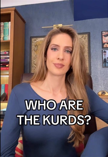 The CIA is reportedly working to arm Kurdish forces to foment an uprising in Iran. Who are the Kurds? Why don’t they have their own state? #kurdistan🇹🇯️ #iran #iraq🇮🇶 #unitedstates