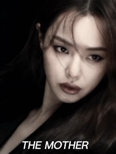 SLOWLY AND INTENSELY: New K-Drama Insights