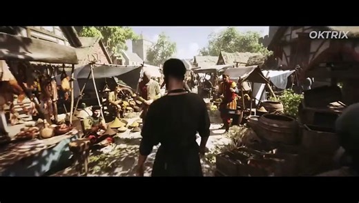 NEW BEST UPCOMING OPEN WORLD GAMES 2026 (Trailers)