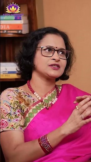Purva Bhadrapada – The Twin Face Truth | Hidden Depths of This Intense Nakshatra