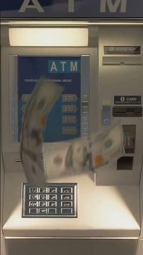 M1 vs M2 Money Supply Explained in Seconds