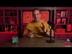 BONANNO CAPO DOMINICK CICALE GET'S SHOT / NEVER RAT / MAFIA ROUNDTABLE