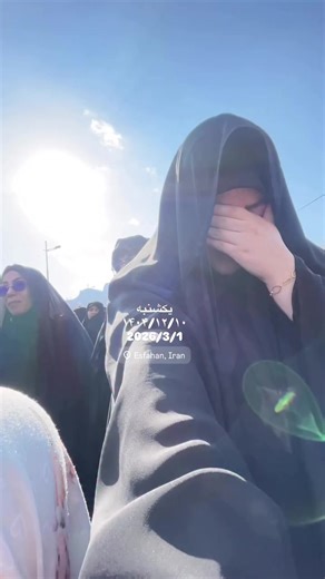 فيديوهات أنشأها شهرزاد 🇮🇷ايران2 (@1000.k3k) باستخدام الصوت الأصلي - شهرزاد 🇮🇷ايران2