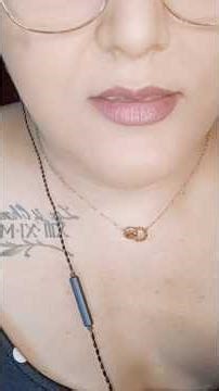 ASMR comiendo dulce de leche/ arequipe o manjar