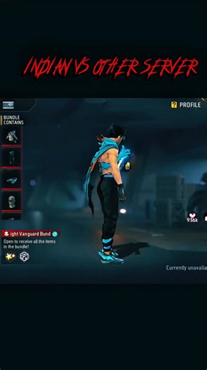 ʀɪᴄʜ_ʀɪsʜᴜ_모 on Instagram: "INADIAN VS OTHER SERVER 🍷🗿 #freefire #viral #reelinstagram #1mviews #ff #sever #indiangamer #rich_rishu #viralvideos #explorepage✨"