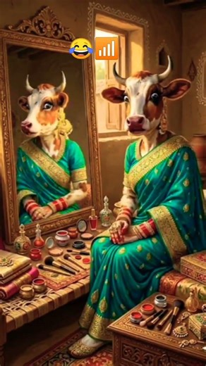 Life Loading… Please Wait!⏳😂 #memes #wifi #funny #hindicomedy