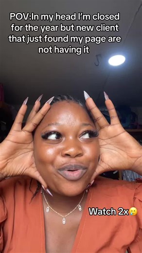 Personal Shopping in Lagos: A Day in Balogun Market