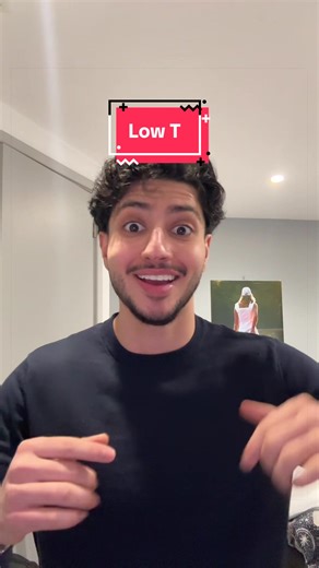 Understanding Testosterone and Hair Loss