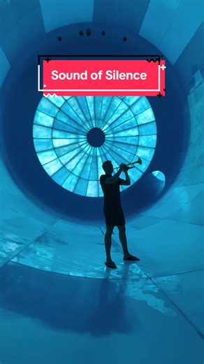 Sound of Silence: A Unique Waterslide Experience