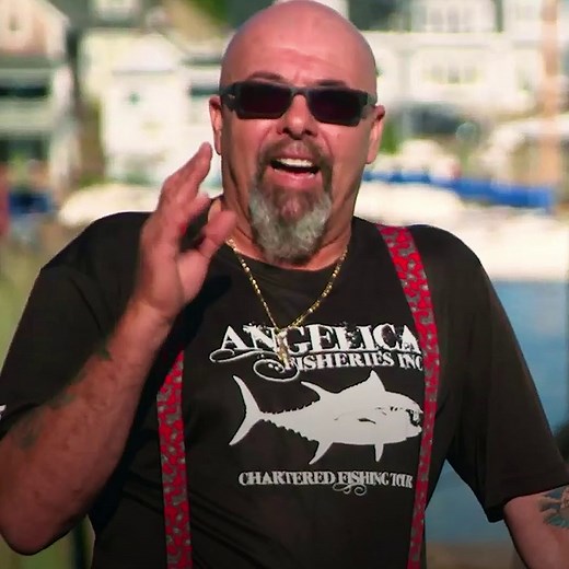 Get hooked! Brave the waters of the North Atlantic and stream full episodes of National Geographic’s #WickedTuna seasons 10-12 on our Unlocked channel. Join the fishermen from Gloucester, Massachusetts, as they battle the elements — and each other — in pursuit of the perfect catch. Watch free now on ABC.com and the ABC apps (U.S. only) at https://abc.com/watch-live/unlocked-natgeo-wicked-tuna?cid=WickedTuna-Social-WickedTuna-FB! | Wicked Tuna